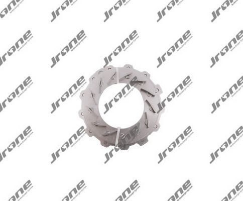 3000016053 ГЕОМЕТРИЯ Jrone. Артикул 3000-016-053