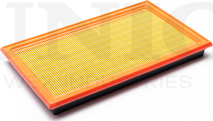 Фильтр воздушный (Unio). Артикул FLT-10043