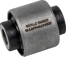 Сайлентблок заднего рычага подвески Zentparts. Артикул Z25862