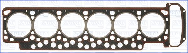 Прокладка ГБЦ Ajusa FIBERMAX для BMW 7 II (E32) 1985-1994. Артикул 10068900