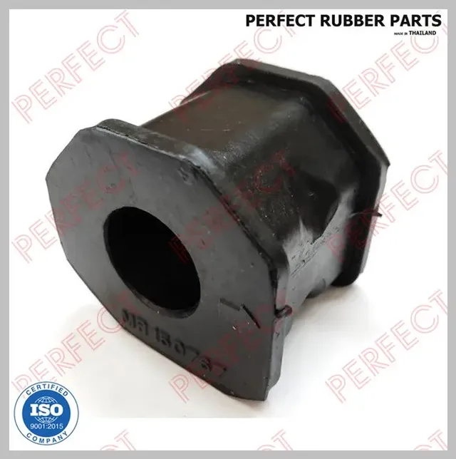 Втулка стабилизатора (Perfect). Артикул MIT13K774A