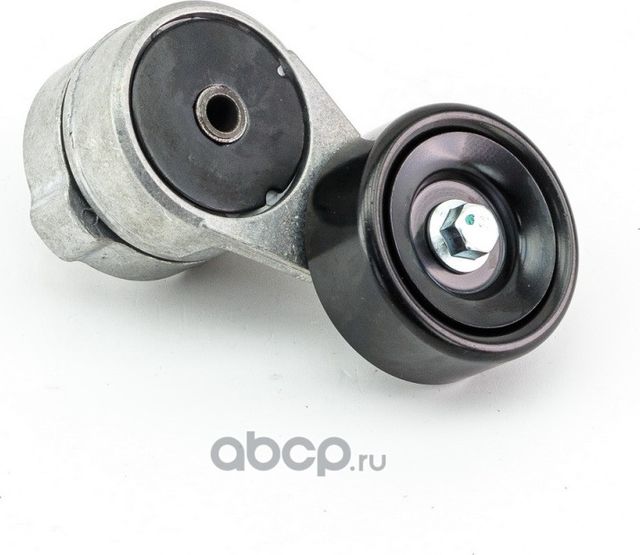 Натяжитель пирводного ремня в сборе (Dominant). Артикул HY2502812B030