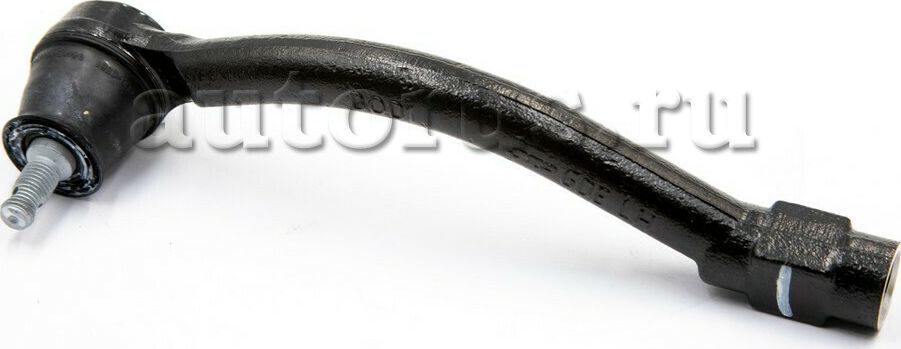 Наконечник рулевой тяги Hyundai / KIA. Артикул 56820A6000
