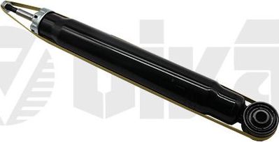 Амортизатор Vika. Артикул 55131613301
