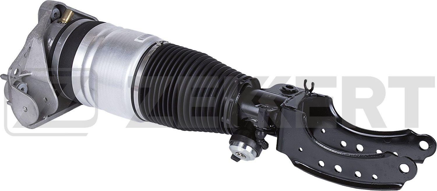 Стойка амортизационная пневмоподвески Zekkert. Артикул LD-1060