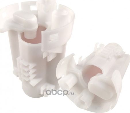 Топливный фильтр Toyota для Toyota Yaris Verso 1999-2005. Артикул 2330028030