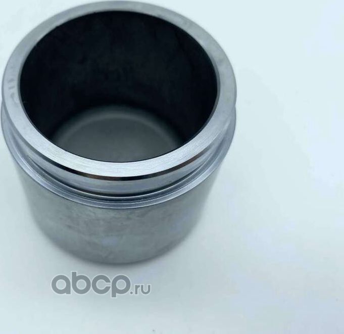 Поршень тормозного суппорта переднего (d 54mm, суппорт Kasco) KIA Rio I 00> / Sh (Magtechnic). Артикул MAG0335RK