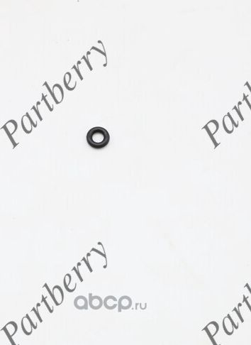 Кольцо уплотнительное форсунки  WHT007480A (Partberry). Артикул PB192918 