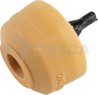 Отбойник амортизатора (стойки) OSSCA задний для Volkswagen Caddy III 2004-2015. Артикул 14891