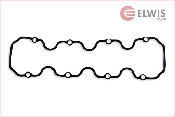 Прокладка клапанной крышки 441724 Elwis Royal. Артикул 7726503