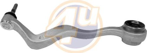 Поперечный рычаг 4U. Артикул BW-D-33206