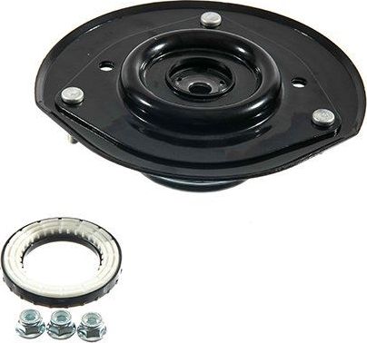 Опора амортизатора (стойки) Stellox. Артикул 12-72038-SX