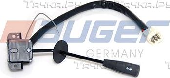 Подрулевой переключатель Auger. Артикул 66328
