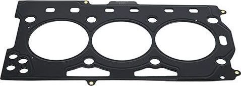 Прокладка ГБЦ Zentparts. Артикул Z16890