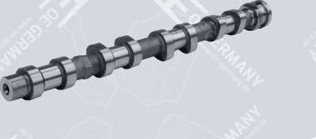 Распредвал OE Germany. Артикул 01 0500 651000