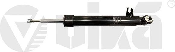 Амортизатор Vika. Артикул 59888401
