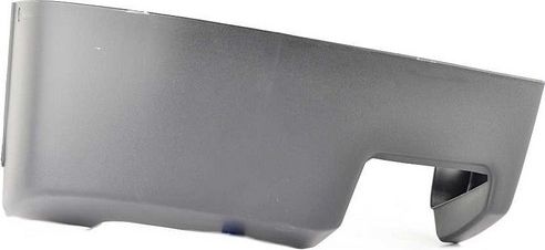 Бампер BSG. Артикул BSG 30-920-045