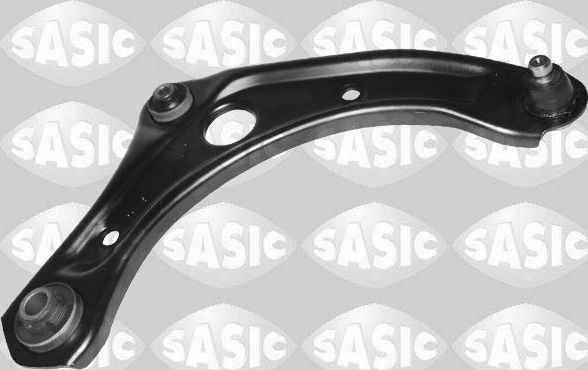 Треугольный рычаг передней подвески Sasic. Артикул 7476312