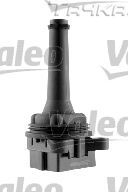 Катушка зажигания Valeo. Артикул 245175