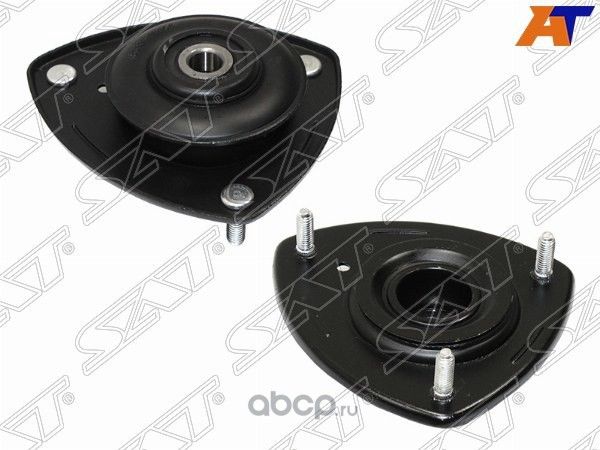 Опора передней стойки TOYOTA BBCARGOPLATZPROBOX (SAT). Артикул ST4860952011