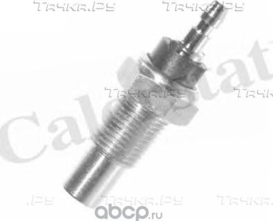 WS2559_датчик температуры охл.жидк.!/ Honda Accord 1.6-3.0i 85-03, Rover 600 1.8 (Vernet). Артикул WS2559