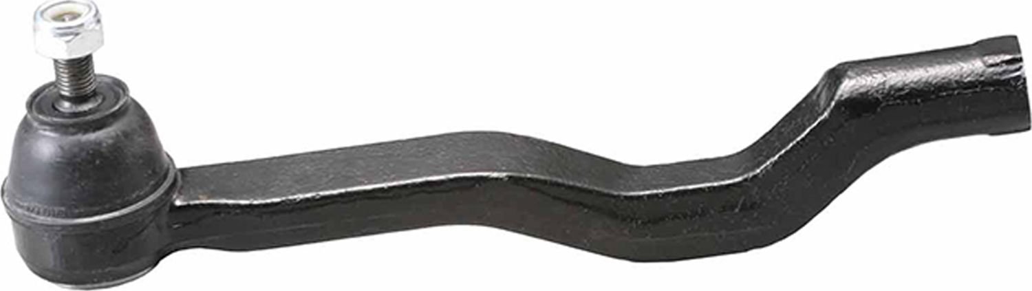 Наконечник рулевой тяги CTR. Артикул CE0418