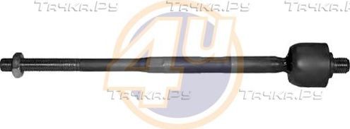 Рулевая тяга 4U для Nissan Maxima J30 1988-1994. Артикул NS-E-71120