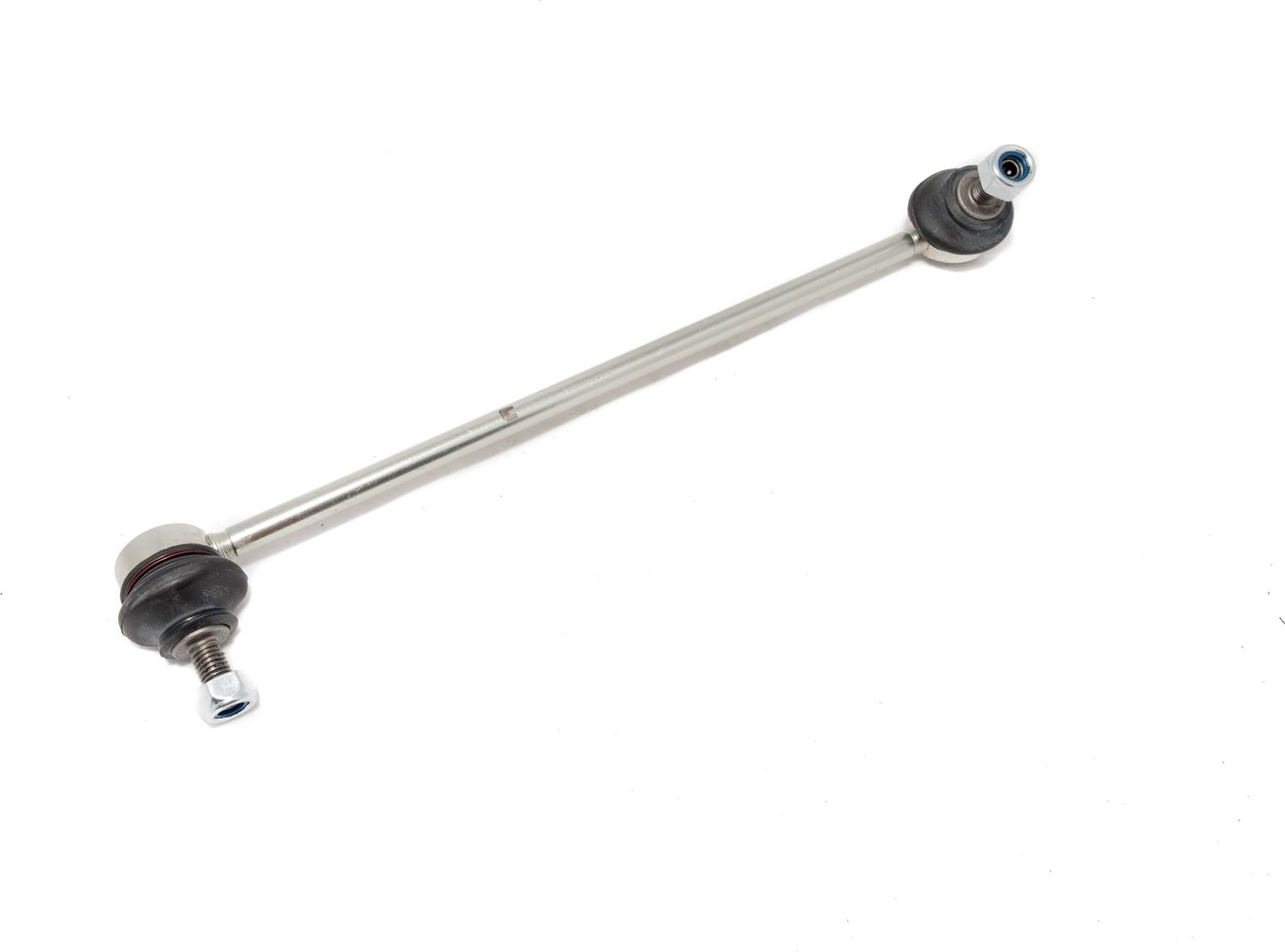 Стойка (тяга) стабилизатора Cworks. Артикул F250R0031