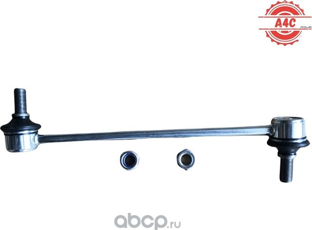СТОЙКА СТАБИЛИЗАТОРА (A4C). Артикул FL27001
