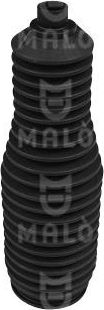 Пыльник рулевой рейки Malo (резина) передний для Citroen Jumper II 2006-2026. Артикул 15392