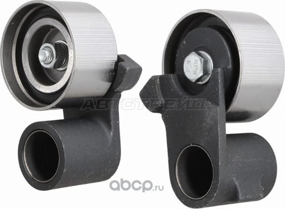 Натяжной ролик ремня ГРМ (SAT). Артикул ST-14510-PGE-A01