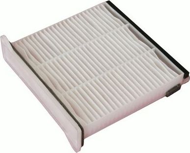 Салонный фильтр Denckermann. Артикул M110773