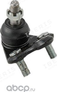 ОПОРА ШАРОВАЯ TOYOTA COROLLA  IX (E120) (Iberis). Артикул IB117009 