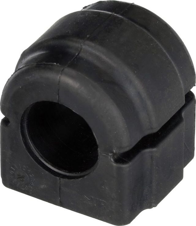 Втулка стабилизатора Gates (резина). Артикул AWS1323