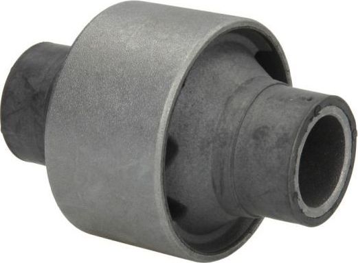 Сайлентблок переднего рычага подвески Yamato. Артикул J43032BYMT