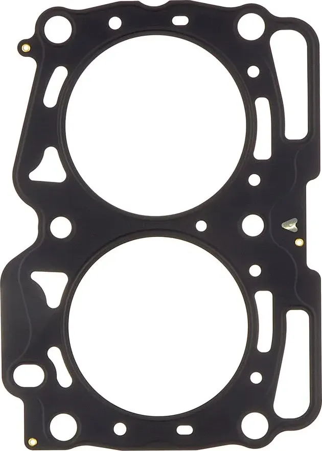 Прокладка головки блока цилиндров KP. Артикул KA70352