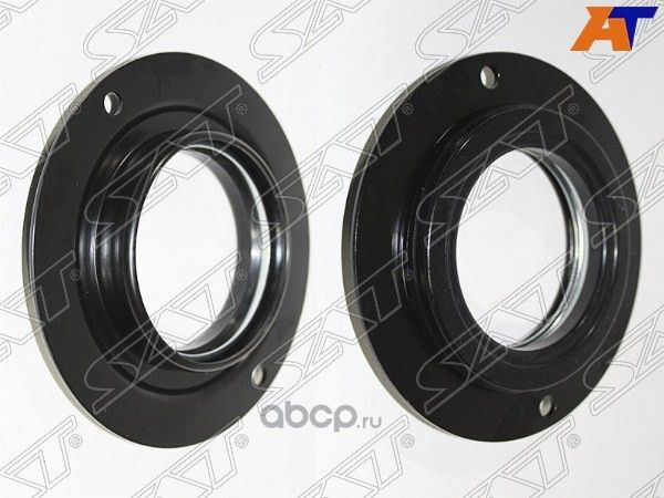 Подшипник опоры передней стойки TOYOTA AVENSIS 08- (SAT). Артикул ST4861942010