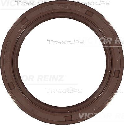 Сальник коленвала Victor Reinz. Артикул 81-10595-00