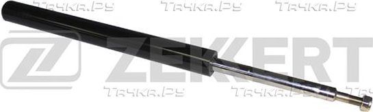 Амортизатор Zekkert. Артикул SG-6008