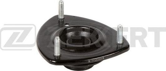 Опора амортизатора (стойки) Zekkert. Артикул GM-2448