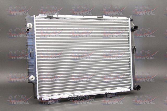РАДИАТОР ОХЛ. (ACS Termal). Артикул 512666