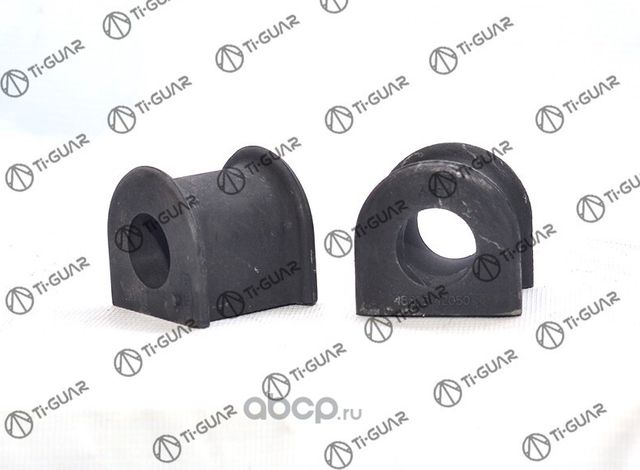 Втулка стабилизатора TG-48815-42050* TiGUAR (TI-Guar). Артикул TG4881542050