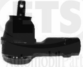 Наконечник рулевой тяги ETS. Артикул 08.TR.327