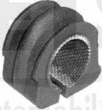 Подушка (опора) двигателя ETS для Volkswagen Polo V 2009-2026. Артикул 31.ST.955