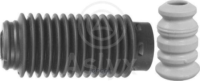 Пылезащитный комплект, амортизатор (Aslyx) Aslyx. Артикул AS202739