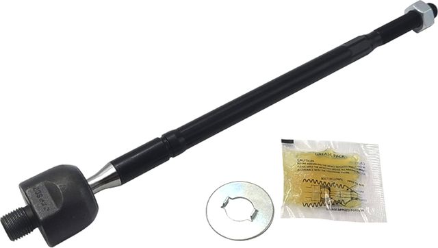 Рулевая тяга CTR. Артикул CR0893