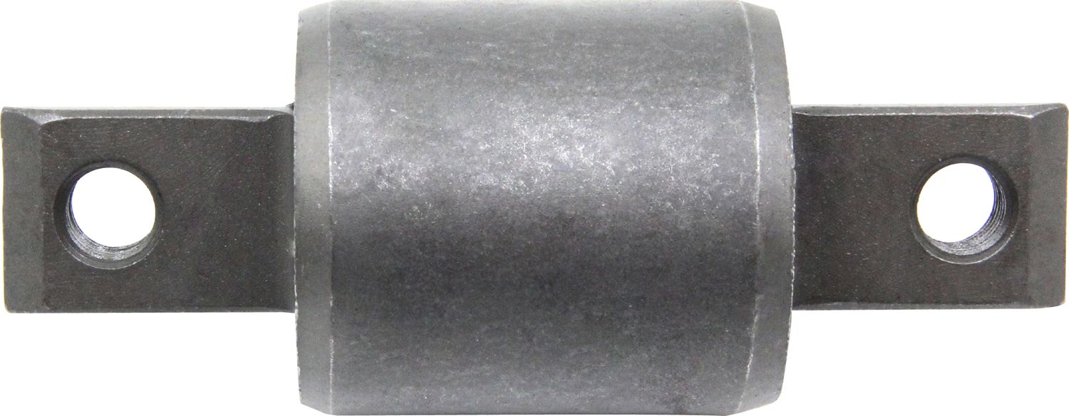 Сайлентблок переднего рычага подвески CTR. Артикул GV0870