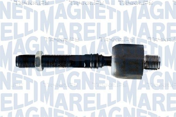 Рулевая тяга продольная Magneti Marelli для Volvo S60 I 2000-2010. Артикул 301191602790