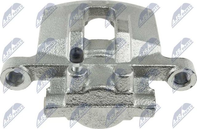 Цилиндр сцепления главный NTY. Артикул NSP-ME-003