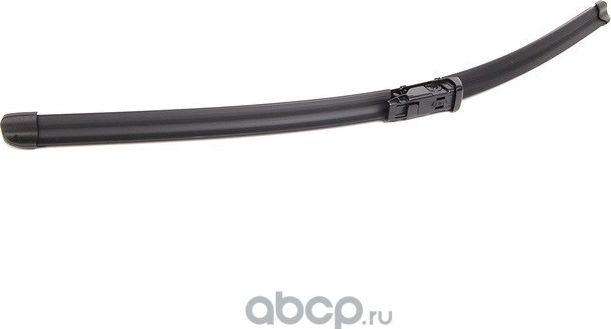 Щетки стеклоочистителя (дворники) VAG. Артикул 8R1955426B